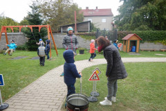 DSCN2940