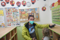 DSCN2956