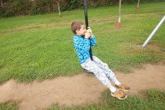 DSCN9412