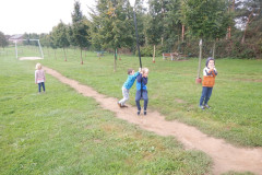 DSCN9418