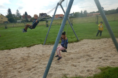 DSCN9421