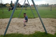 DSCN9422