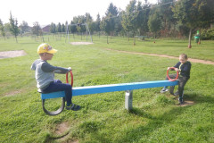 DSCN9423