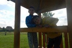 DSCN9427