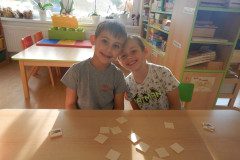 DSCN9433