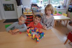 DSCN9508