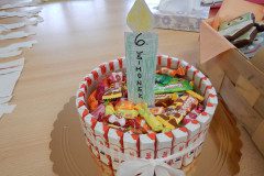 DSCN9534