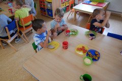 DSCN9543
