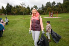 DSCN9548