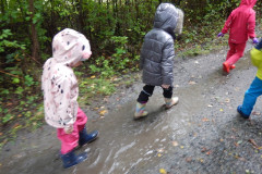 DSCN9584