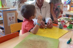 IMG_9076