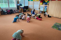 IMG-20250917-WA0000