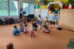 IMG-20250917-WA0003