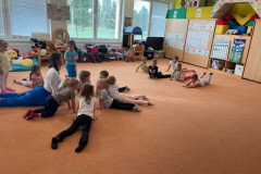 IMG-20250917-WA0008