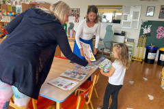 IMG-20250917-WA0011