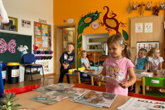 IMG-20250917-WA0018