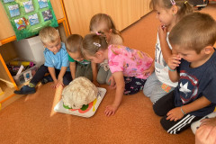 IMG-20250919-WA0002