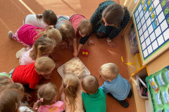 IMG-20250919-WA0008
