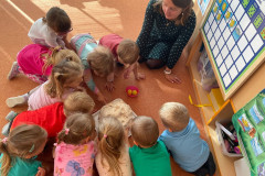 IMG-20250919-WA0009