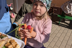 PXL_20250915_083312730