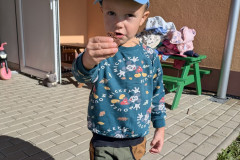 PXL_20250915_083352604