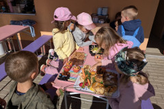 PXL_20250915_083606954