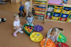 PXL_20250918_063649627
