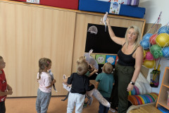 PXL_20250922_073047118