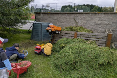 PXL_20250922_082429573