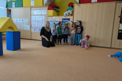PXL_20250924_074641900