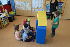 PXL_20250924_075057998