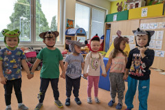 PXL_20250924_075213843