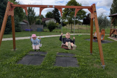PXL_20260901_080801589