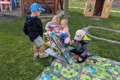 PXL_20260901_080816514