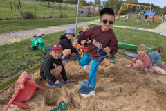 PXL_20260901_080831998