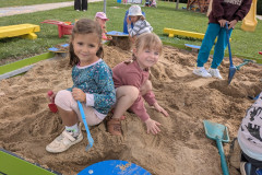 PXL_20260901_080844861