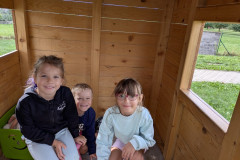 PXL_20260901_080918248