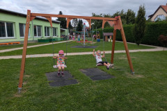 PXL_20260904_080755521