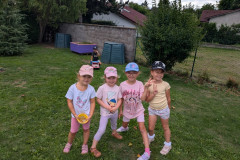 PXL_20260904_080804359