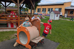 PXL_20260904_080826397
