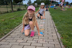 PXL_20260904_080839938