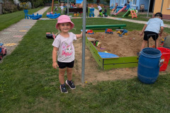 PXL_20260904_080845044