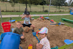 PXL_20260904_080852028