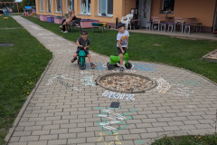 PXL_20260904_080903589