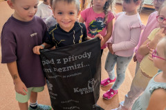 PXL_20260918_074051825