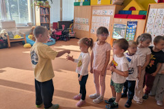 PXL_20260930_073841348