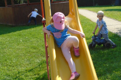 DSC03271