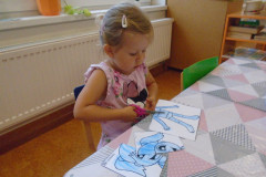 DSC03323