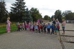 DSC03337