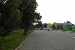DSC03340